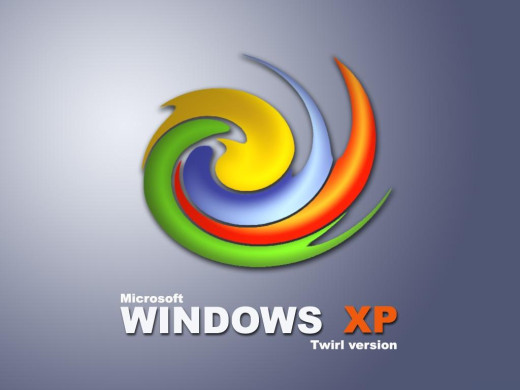 381770 (a): :1024x768
